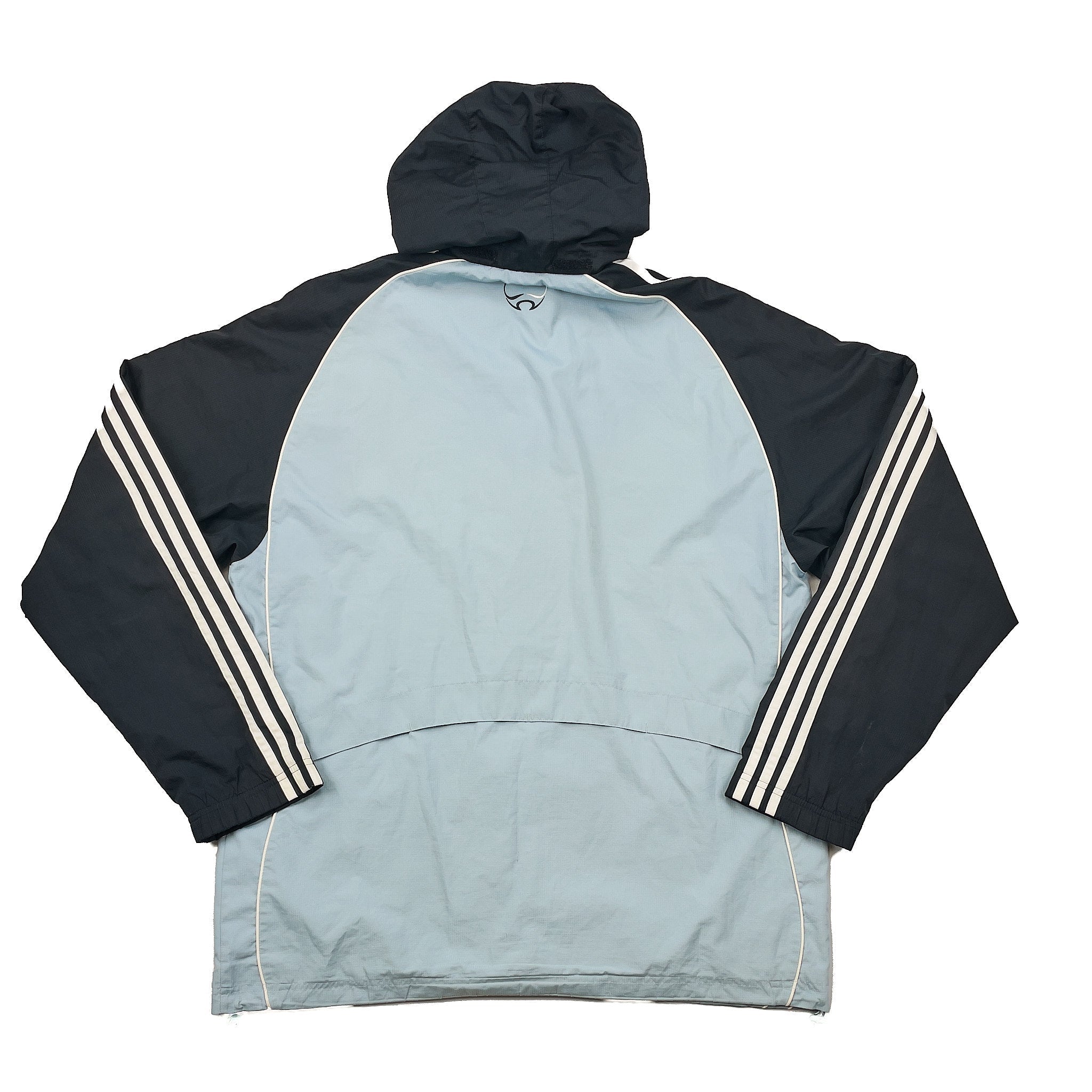 2006-08-newcastle-united-rain-jacket-m-adidas
