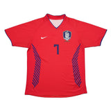 2006-08-south-korea-ji-sung-7-home-shirt-m-nike346