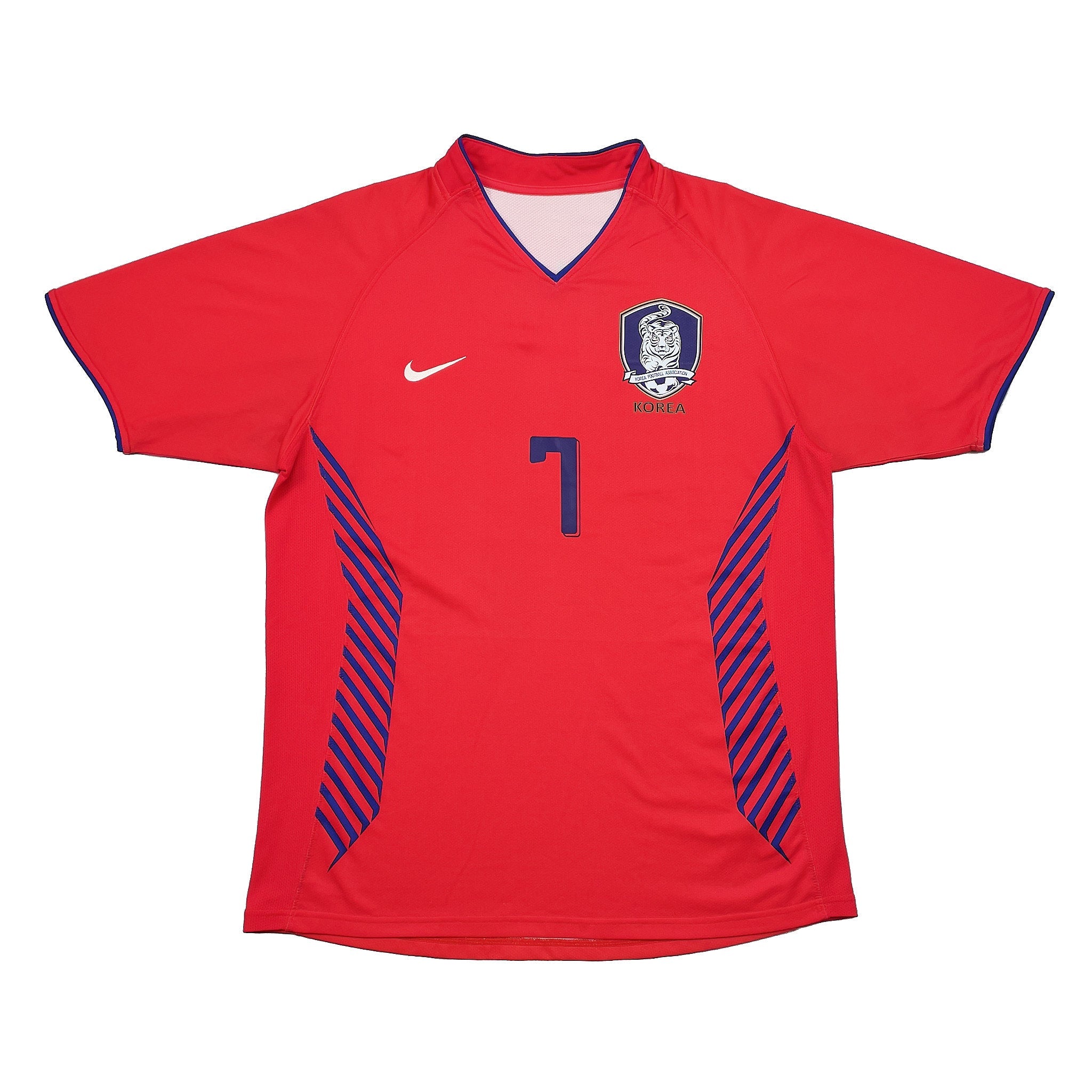 2006-08-south-korea-ji-sung-7-home-shirt-m-nike346