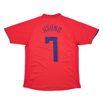 2006-08-south-korea-ji-sung-7-home-shirt-m-nike346