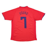 2006-08-south-korea-ji-sung-7-home-shirt-m-nike346