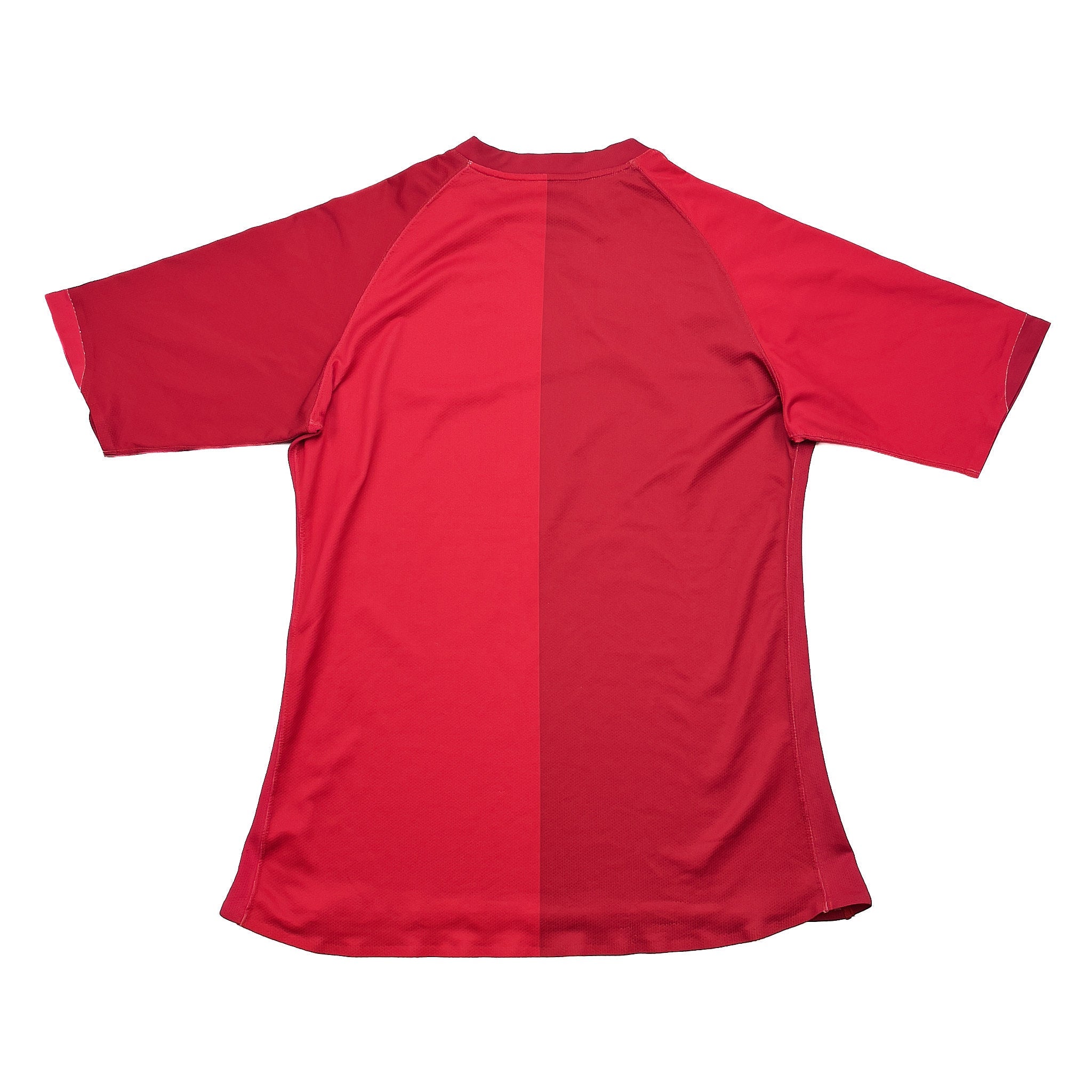 2006-08-turkey-home-shirt-womens-xl-nike