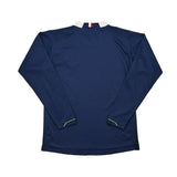 Buy 2006/08 USA L/S Away Shirt (S) Nike ~ Free worldwide shipping ~ Authentic Vintage Football Shirts from Cult Kits