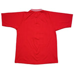 Buy 2007 Cienciano Home Shirt (L) OM ~ Free worldwide shipping ~ Authentic Vintage Football Shirts from Cult Kits