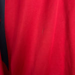 Shop 2007/08 ABERDEEN JUMPER (L) AVEC, classic football shirts, vintage football shirts & retro soccer jerseys at Cult Kits