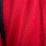 Shop 2007/08 ABERDEEN JUMPER (L) AVEC, classic football shirts, vintage football shirts & retro soccer jerseys at Cult Kits