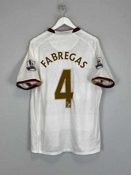 200708-arsenal-fabregas-4-away