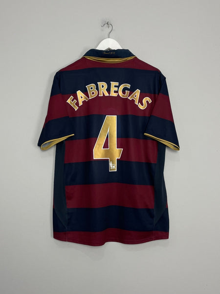 200708-arsenal-fabregas-4-