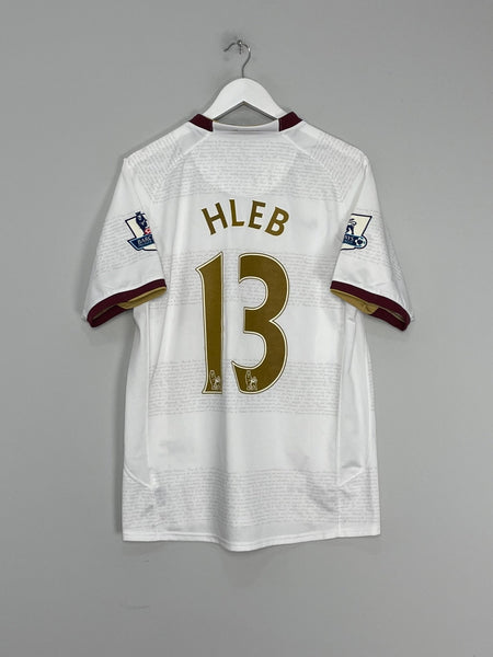 200708-arsenal-hleb-13-away-