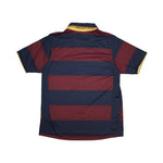 Buy 2007/08 Arsenal Third Shirt (M) Nike ~ Free worldwide shipping ~ Authentic Vintage Football Shirts from Cult Kits