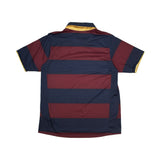 Buy 2007/08 Arsenal Third Shirt (M) Nike ~ Free worldwide shipping ~ Authentic Vintage Football Shirts from Cult Kits