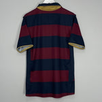 Shop 2007/08 ARSENAL THIRD SHIRT (M) NIKE, classic football shirts, vintage football shirts & retro soccer jerseys at Cult Kits