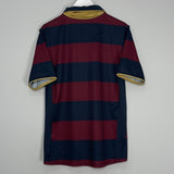 Shop 2007/08 ARSENAL THIRD SHIRT (M) NIKE, classic football shirts, vintage football shirts & retro soccer jerseys at Cult Kits
