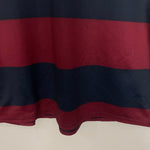Shop 2007/08 ARSENAL THIRD SHIRT (XL) NIKE, classic football shirts, vintage football shirts & retro soccer jerseys at Cult Kits