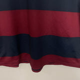 Shop 2007/08 ARSENAL THIRD SHIRT (XL) NIKE, classic football shirts, vintage football shirts & retro soccer jerseys at Cult Kits