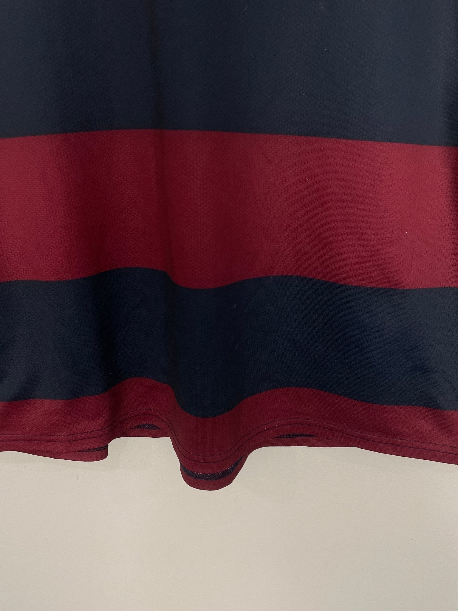 Shop 2007/08 ARSENAL THIRD SHIRT (XL) NIKE, classic football shirts, vintage football shirts & retro soccer jerseys at Cult Kits