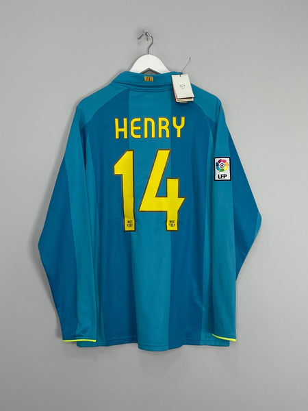 200708-barcelona-bnwt-henry-14