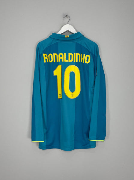 200708-barcelona-ronaldinho-10