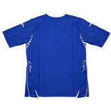 Buy 2007/08 Birmingham City Home Shirt (L) Umbro ~ Free worldwide shipping available ~ Authentic Vintage Football Shirts from Cult Kits