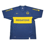 2007-08-boca-juniors-home-shirt-m-nike5774
