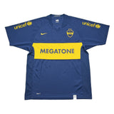 2007-08-boca-juniors-home-shirt-m-nike5774