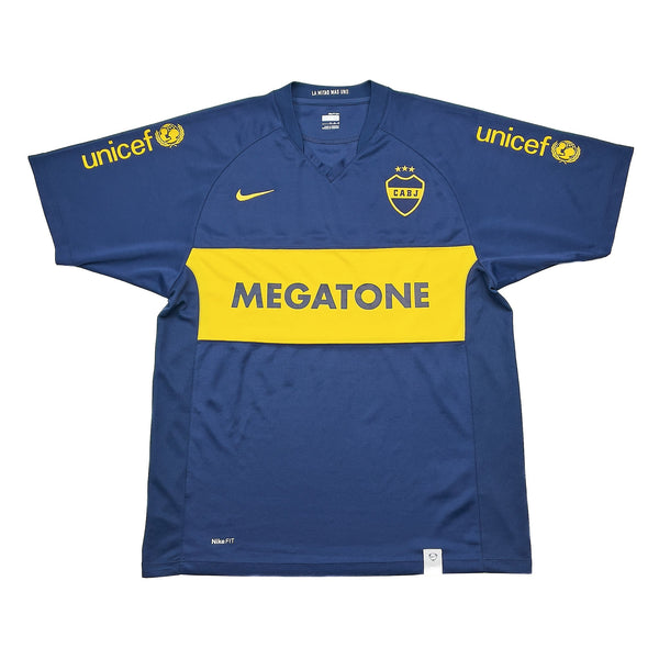 200708-boca-juniors-home-shirt