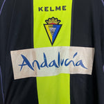 2007-08-cadiz-fc-r-navas-13-l-s-gk-shirt-l-kelme