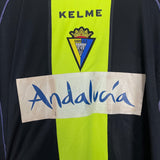 2007-08-cadiz-fc-r-navas-13-l-s-gk-shirt-l-kelme