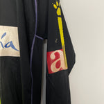 2007-08-cadiz-fc-r-navas-13-l-s-gk-shirt-l-kelme