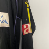 2007-08-cadiz-fc-r-navas-13-l-s-gk-shirt-l-kelme