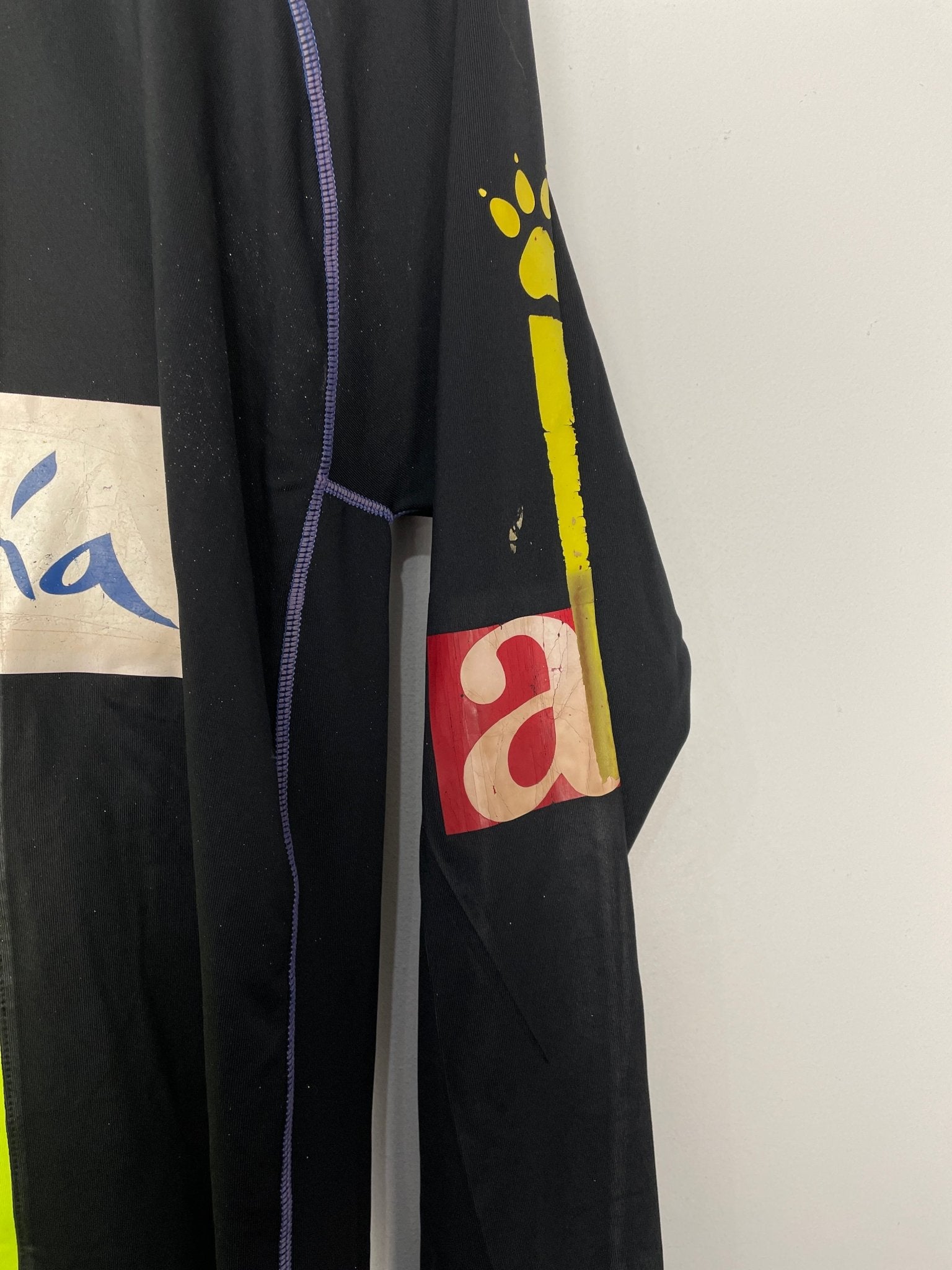 2007-08-cadiz-fc-r-navas-13-l-s-gk-shirt-l-kelme