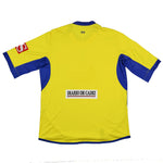 2007-08-cadiz-home-shirt-l-om43
