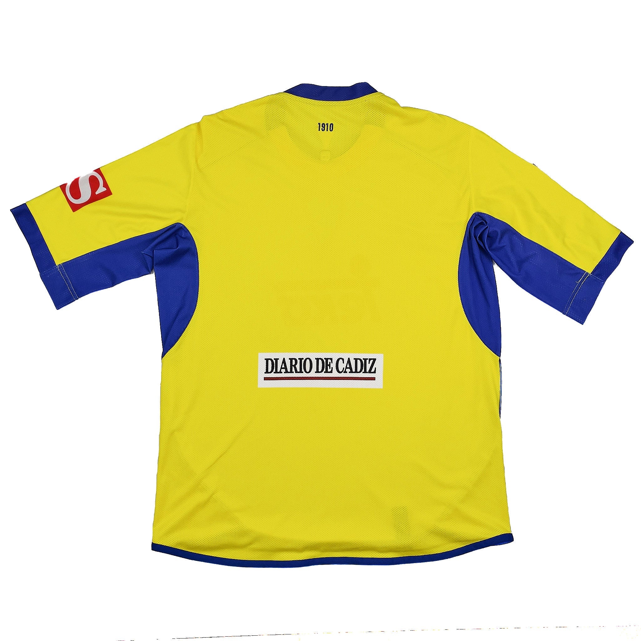 2007-08-cadiz-home-shirt-l-om43