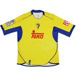 2007-08-cadiz-home-shirt-l-om43