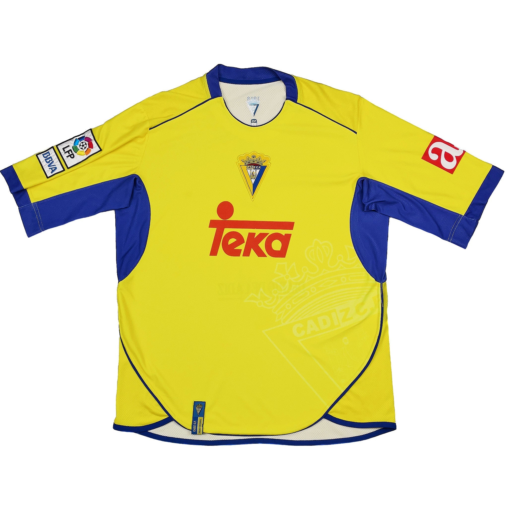 2007-08-cadiz-home-shirt-l-om43