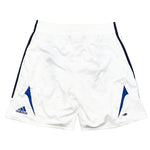 Buy 2007/08 Chelsea 13 Third Shorts (XL) Adidas ~ Free worldwide shipping ~ Authentic Vintage Football Shirts from Cult Kits