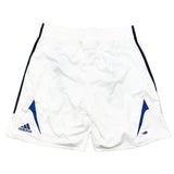 Buy 2007/08 Chelsea 13 Third Shorts (XL) Adidas ~ Free worldwide shipping ~ Authentic Vintage Football Shirts from Cult Kits