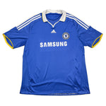 2007-08-chelsea-lampard-8-home-shirt-xxl-adidas