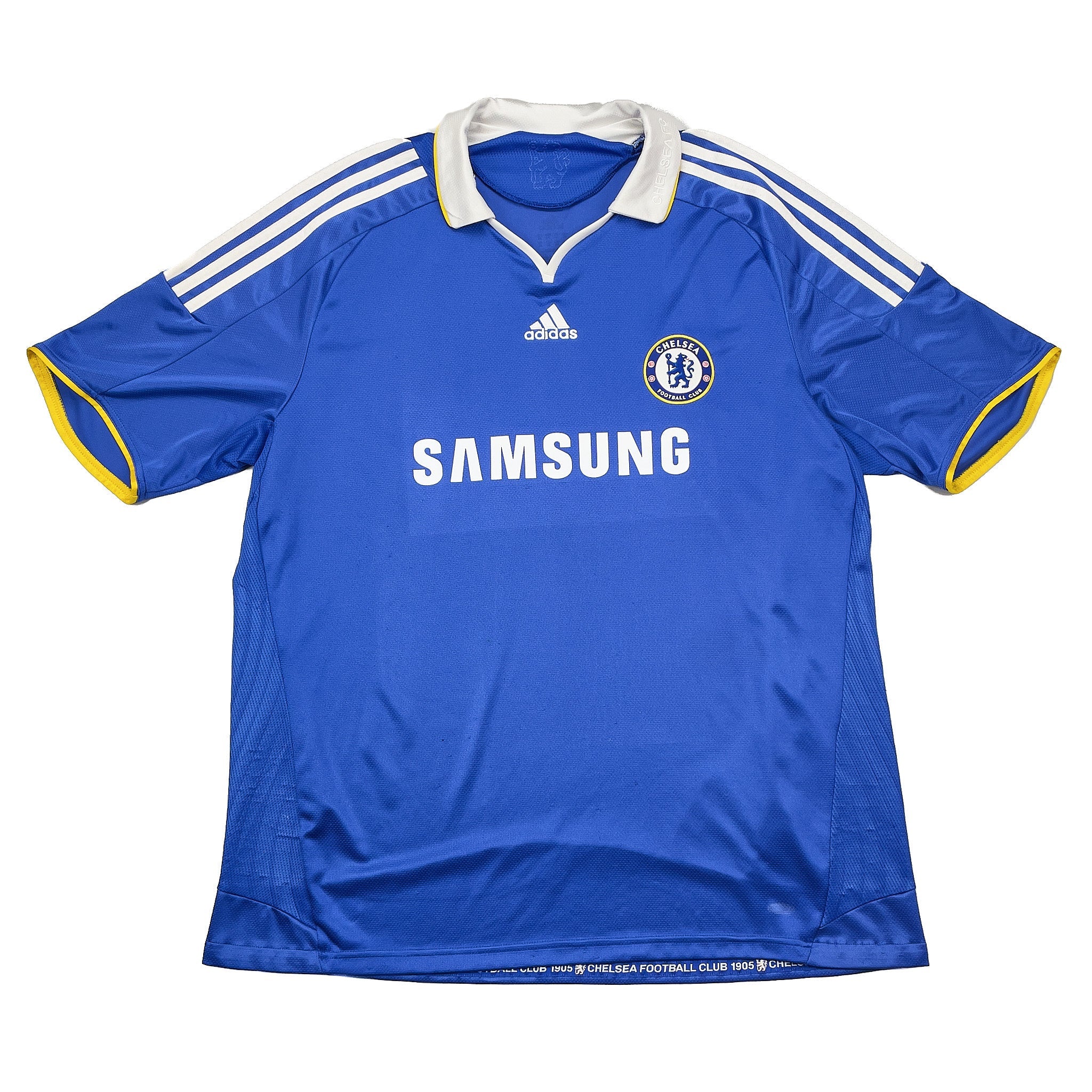 2007-08-chelsea-lampard-8-home-shirt-xxl-adidas