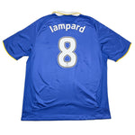 2007-08-chelsea-lampard-8-home-shirt-xxl-adidas
