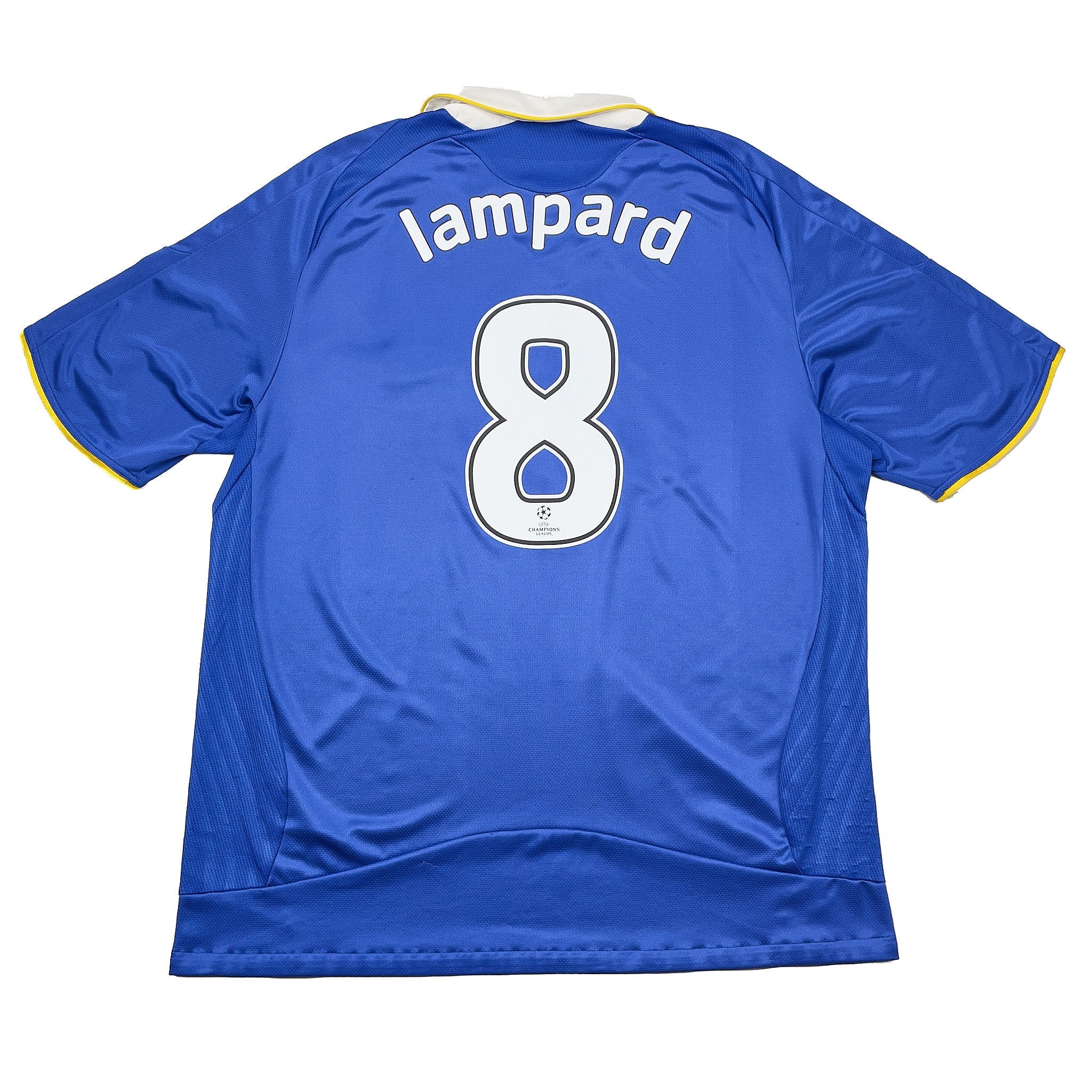 2007-08-chelsea-lampard-8-home-shirt-xxl-adidas