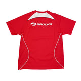 2007-08-chile-training-shirt-m-brooks235