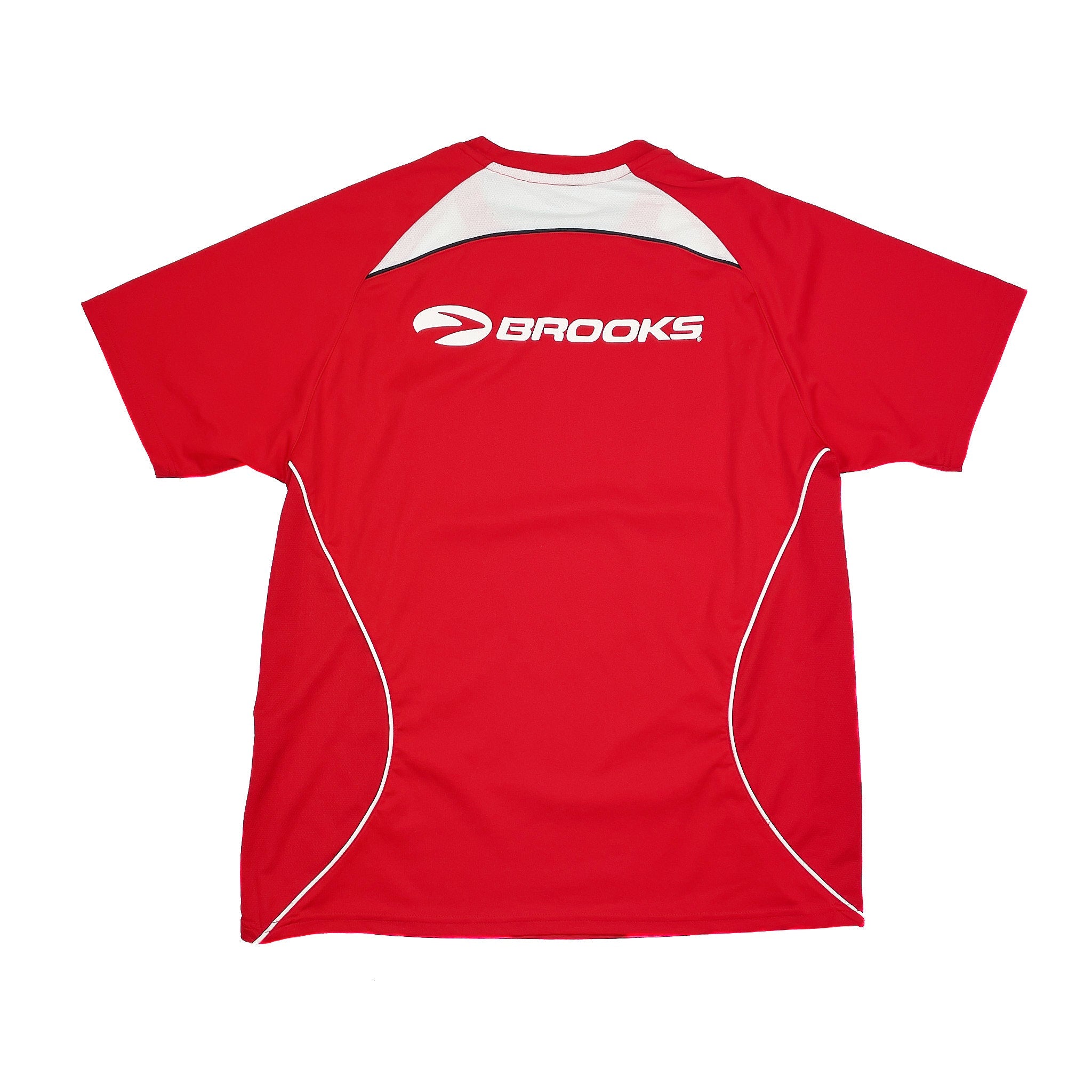 2007-08-chile-training-shirt-m-brooks235