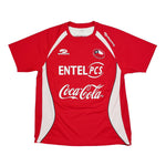 2007-08-chile-training-shirt-m-brooks235
