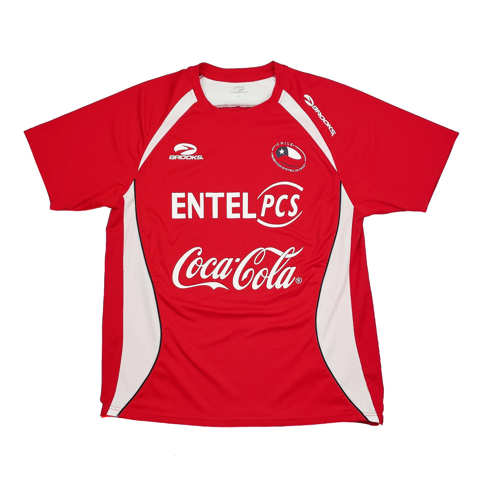 2007-08-chile-training-shirt-m-brooks235