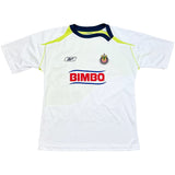 2007-08-chivas-guadalajara-chicharito-25-away-shirt-s-reebok453