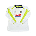 2007-08-chivas-guadalajara-chicharito-25-l-s-away-shirt-xl-reebok424