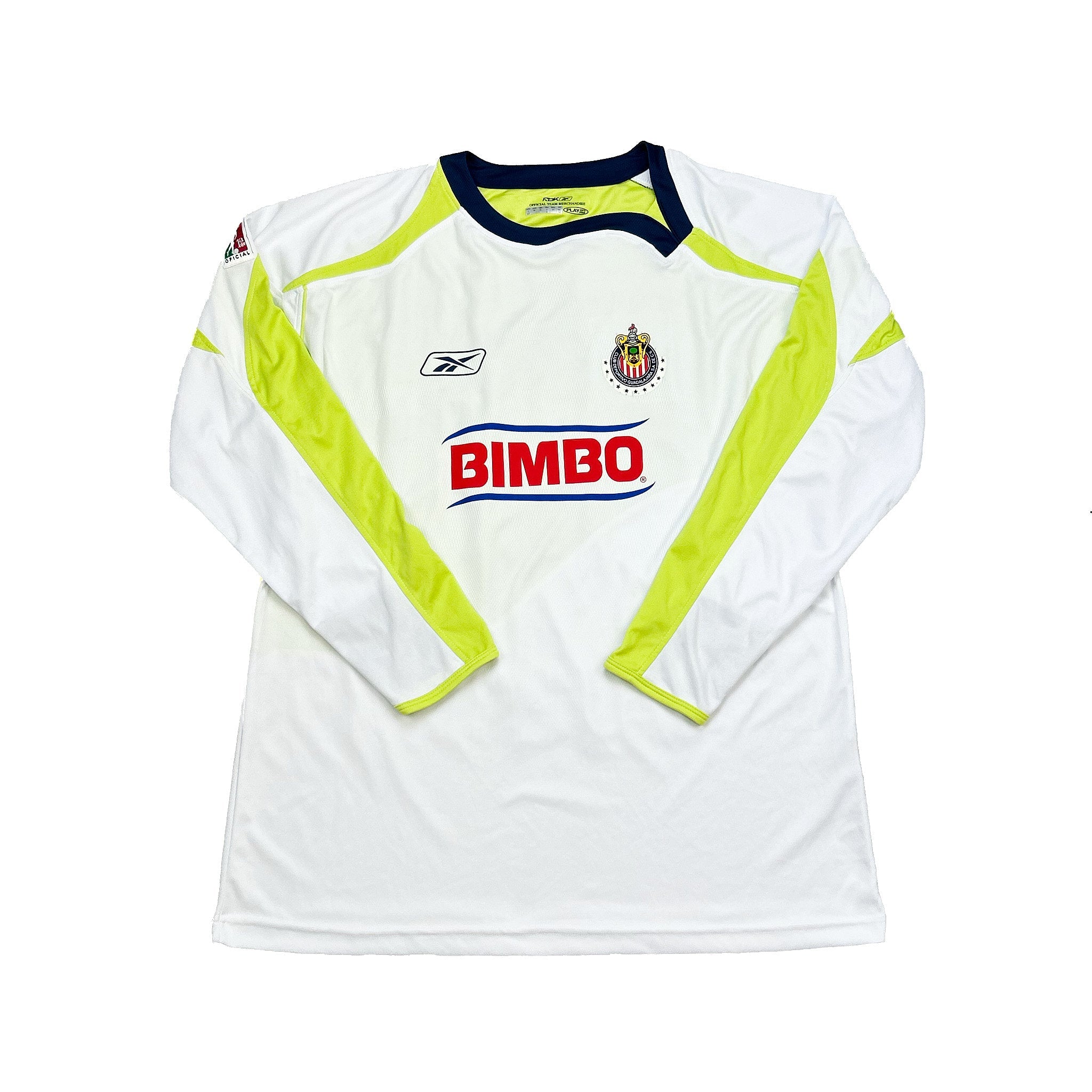 2007-08-chivas-guadalajara-chicharito-25-l-s-away-shirt-xl-reebok424
