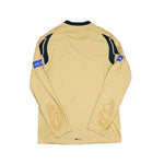 2007-08-club-brugge-gk-shirt-l-puma56865