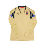 2007-08-club-brugge-gk-shirt-l-puma56865